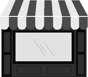 shop(s)